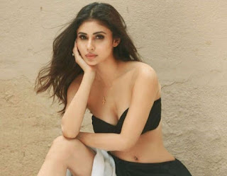 my-character-in-brahmastra-is-very-challenging-mouni-roy