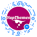 Yup Themes