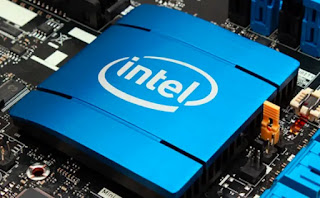 Intel Core i7-9700K dilaporkan hits 5.5GHz pada semua core ketika overclock