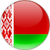 PREDIKSI BELARUS4D