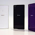 Sony Xperia Z3 Spec And Price Malaysia