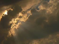 Heaven?