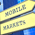 Top 5 Best Mobile Markets in Karachi [Contact + Address]