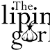 About The Filipino Garlic