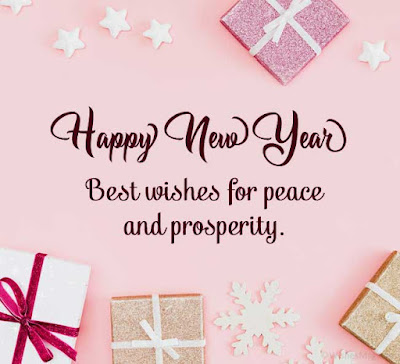 WhatsApp Status For New Year is a free high resolution image for Smartphone iPhone and mobile phone.