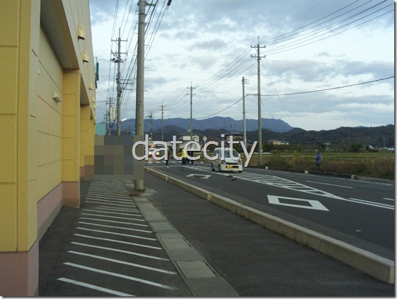 20111107jiko-01
