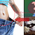 How to Get Rid of Stomach Fat Fast - Salt Home Remedy