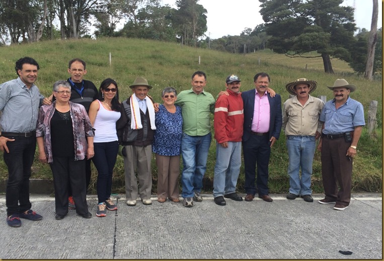 IMG-20150525-WA0002