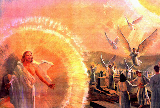 profecías bíblicas resurrección