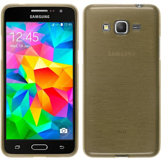 Samsung Galaxy Grand Prime SM-G5308W (clone) Flash File (Firmware File) Stock Rom Free Download