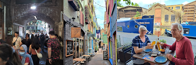 borough-market-neals-court-little-venice-london-england-uk