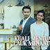 Tonton Episod Penuh Kuali Mentua Lauk Menantu (2021) TV2 