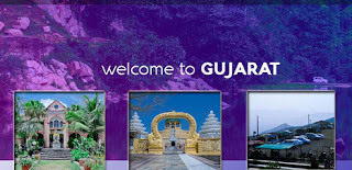 gujarat