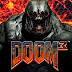 DOOM 3 Android apk Games Free Download For Tablet and Mobile Phone update.