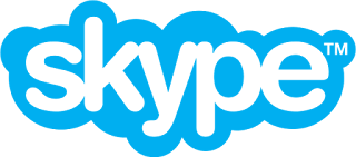 Skype - the videoconferencing, messaging and voice call app