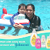 Johnson's Baby Celebrates Mom with #LoveMomWithEveryTouch Campaign!