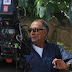 Abbas Kiarostami, Acclaimed Iranian Filmmaker, Dies at 76