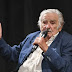 Pepe Mujica contó que su cáncer está “localizado” y aseguró que no se tratará en Estados Unidos