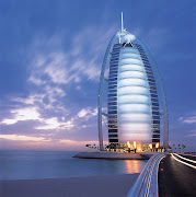 burj al dubai wallpapers . best burj al dubai wallpapers . nice burj al .