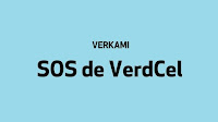 Crowdfunding de VerdCel para su proyecto SOS