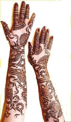 Mehndi Designs, Mehndi Pictures, Henna Designs, 2015 Mehndi Designs, Eid Mehndi Designs, Pakistani Mehndi Designs 2015, Mehndi Designs 2015 For Hands.