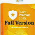 Avast Premier 2015 v10 Full + Crack and Key