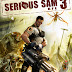 تحميل لعبة Serious Sam 3 BFE للكمبيوتر مجانا
