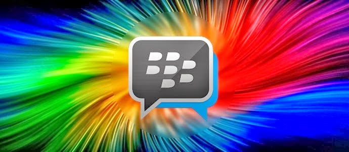  Cara Membuat Status BBM Variasi Warna di Ponsel Android