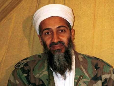 osama bin laden dead osama. Osama Bin Laden Dead Killed