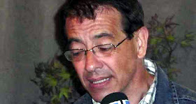 Gustavo Vicentín