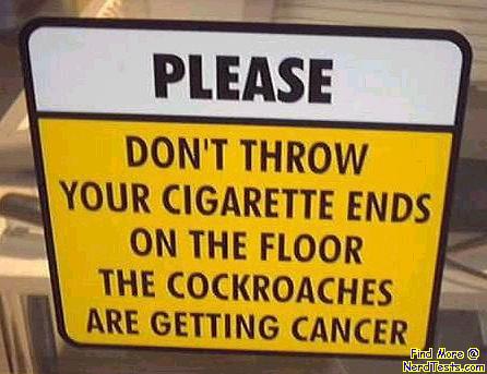 funny signs and pictures. Funny Signs Around World.