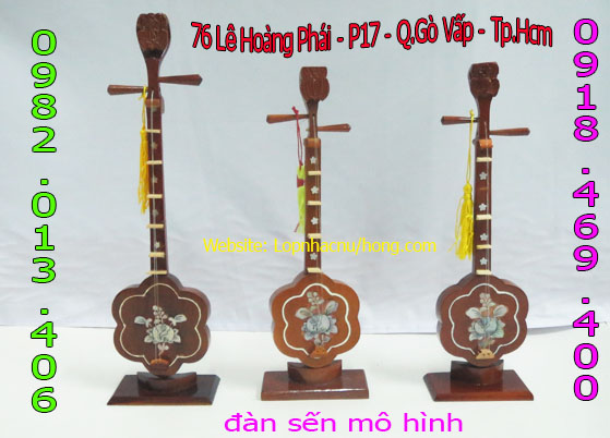 guitar binh tan 1