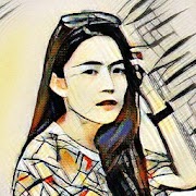 Paint Lab - Photo Cartoon,Art Filters