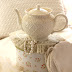 A Touch of Romance