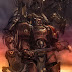 Space Marines: New Models and Units!!!