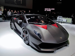 Siapa Orang Indonesia Pembeli Lamborghini Sesto, Mobil Lamborghini Sesto Elemento | Mobil Dan Motor, Rongsokan Lamborghini Sesto Elemento Bekas Film Need