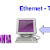 Materi Rancang Bangun Jaringan : Hubungan Komputer Ke Jaringan Pertemuan 2  Ethernet dan perkembangannya