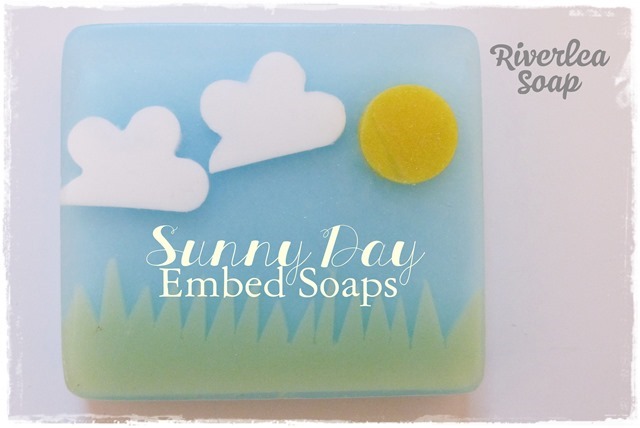 Embeds (29)