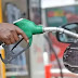 Nigeria’s Fuel Consumption Drops By 28% After Subsidy Removal – NMDPRA