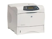 HP Laserjet 4250 downloads Driver Para Windows 10 / 8,1 / 8/7 e Mac