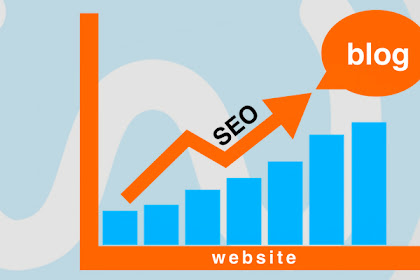 Cara Meningkatkan SEO Website