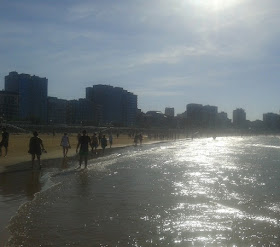 playa-gijon