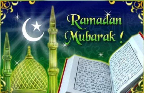 Happy Ramadan mubarak 2015 wishes hd wallpapers free download