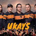 Lirik Lagu Ku Relakan Kau Pergi Ukays