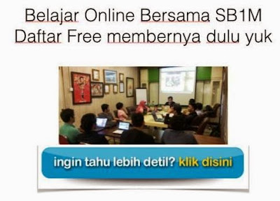 Internet Marketing