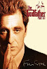 The Godfather 3 -1990- In Hindi