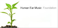 http://direkt.humanearmusic.de/