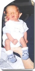 scan0002_thumb