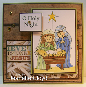 http://creativeplayischeaperthantherapy.blogspot.com/2013/12/o-holy-night.html