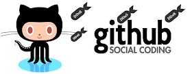GitHub under DDoS Attack